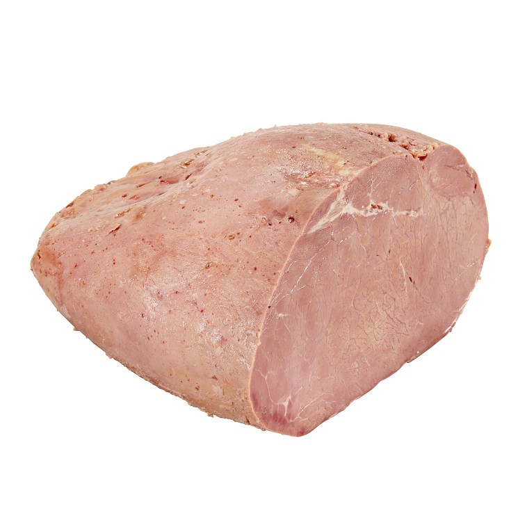 HORMEL TOP ROUND COOKED CORNED BEEF