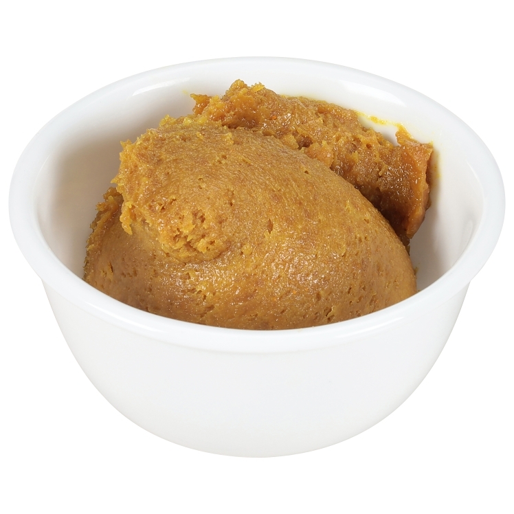 MASTERS TOUCH BASE, CHICKEN SOUP PASTE PLASTIC JAR