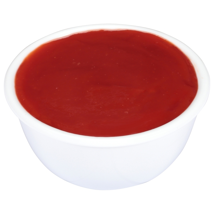 HEINZ KETCHUP, TOMATO FANCY 33% RED SQUEEZE BOTTLE