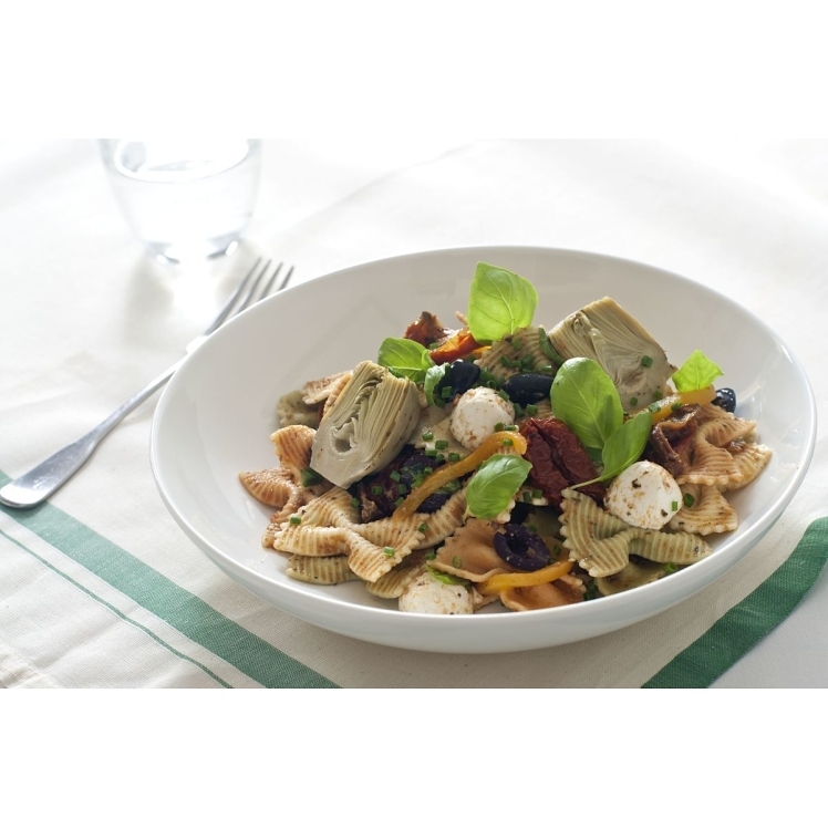 ROLAND OLIVE KALAMATA WHOLE PITTED IMPORTED GREECE