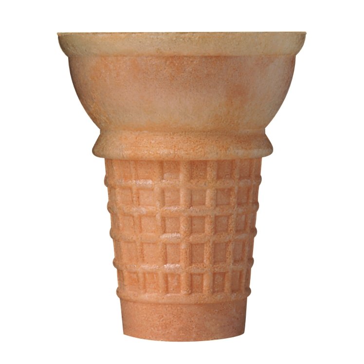 JOY CONE CAKE CONES #22