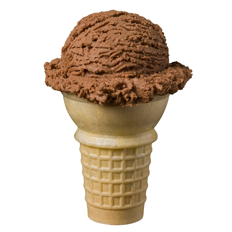 JOY CONE CAKE CONES #22