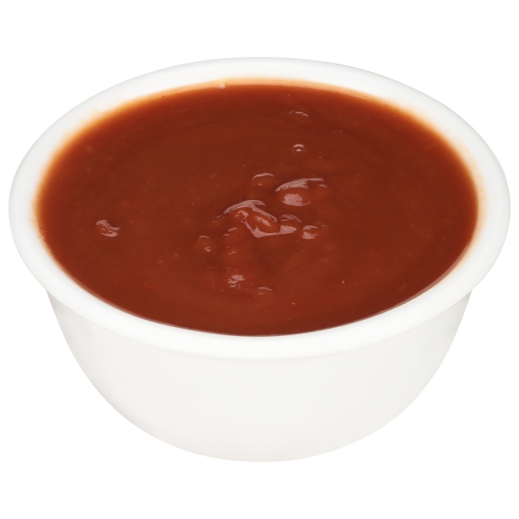 SALSA DEL SOL PORTION PACK JALAPENO HOT SAUCE PACKETS