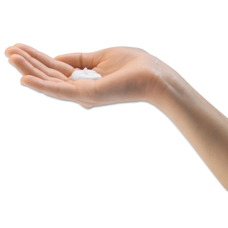 PURELL HAND SANITIZER FOAM REFILL