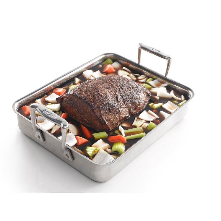 MINOR'S AU JUS BEEF CONCENTRATE