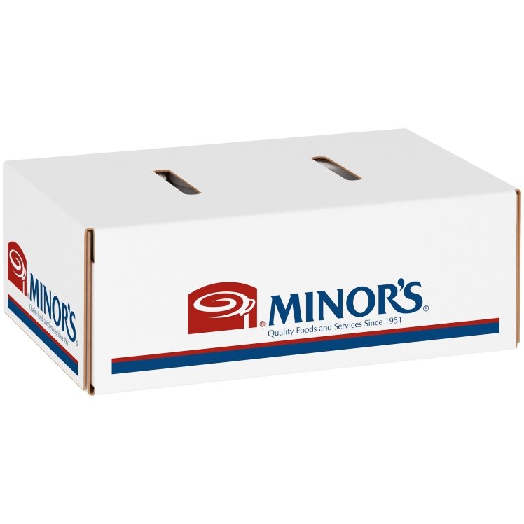 MINOR'S AU JUS BEEF CONCENTRATE
