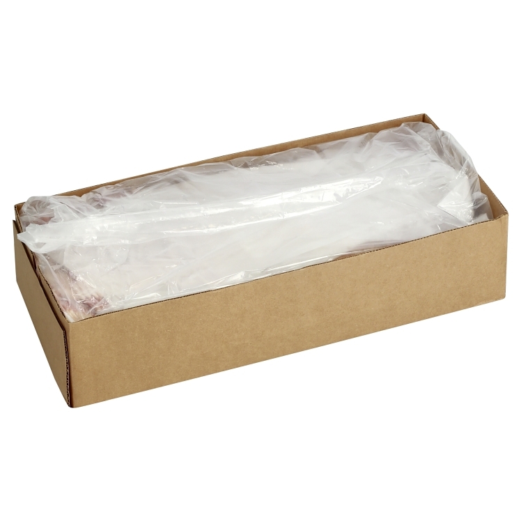 PATUXENT FARMS BACON PORK 14-18 SLICED SLAB