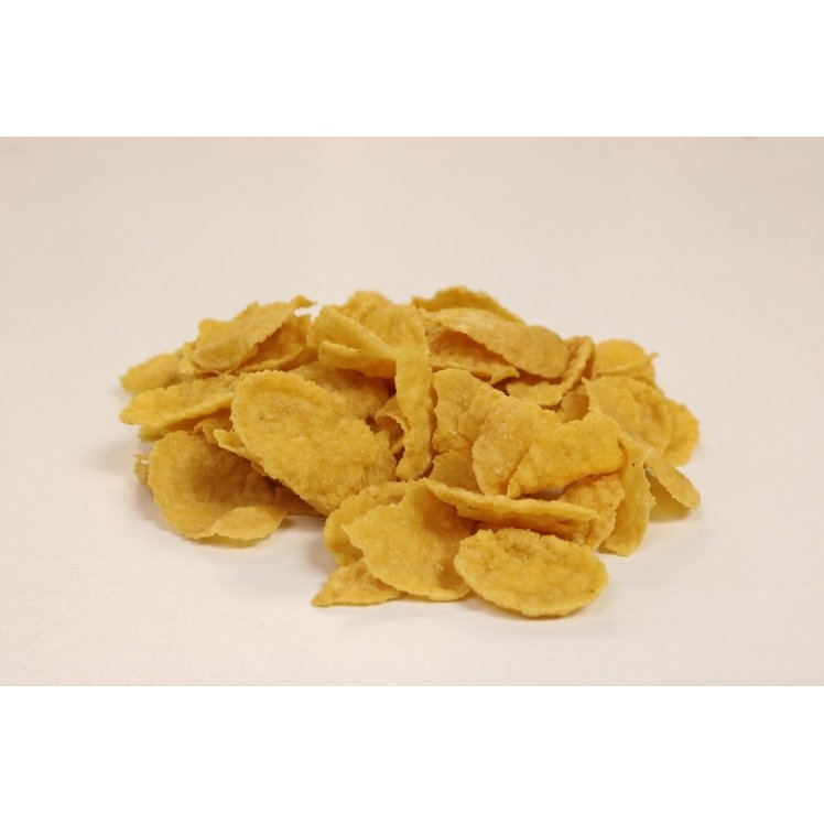 HOSPITALITY CORN FLAKE CEREAL