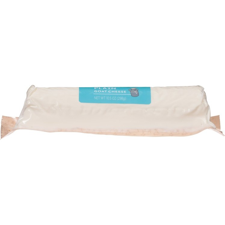 MONTCHEVRE PLAIN GOAT CHEESE