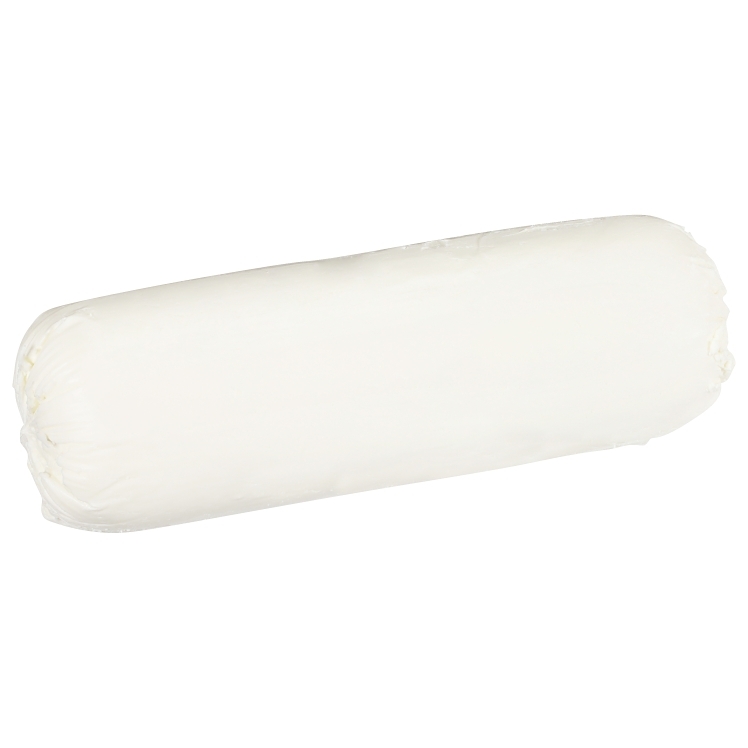 MONTCHEVRE PLAIN GOAT CHEESE