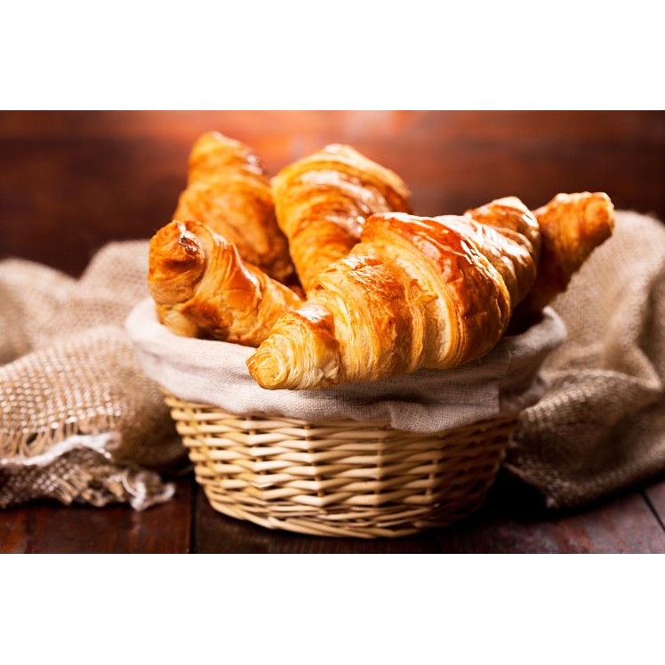 WHIRL OIL BUTTER ALTERNATIVE VEGETABLE SOY FREE LIQUID