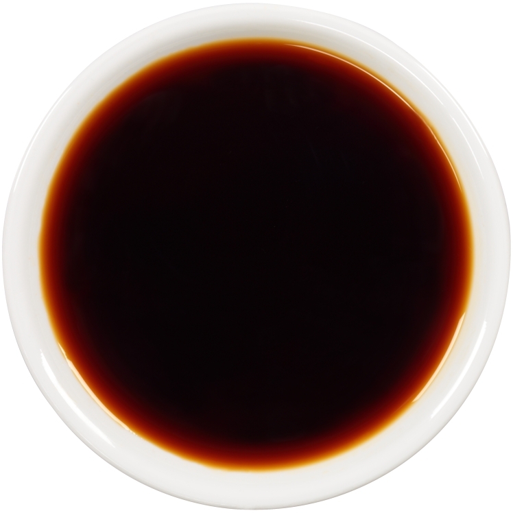 KIKKOMAN SOY SAUCE PACKETS 500 COUNT