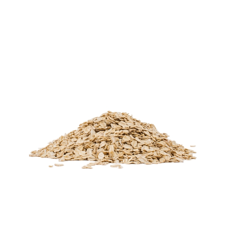 BOB'S RED MILL THICK ROLLED OATS