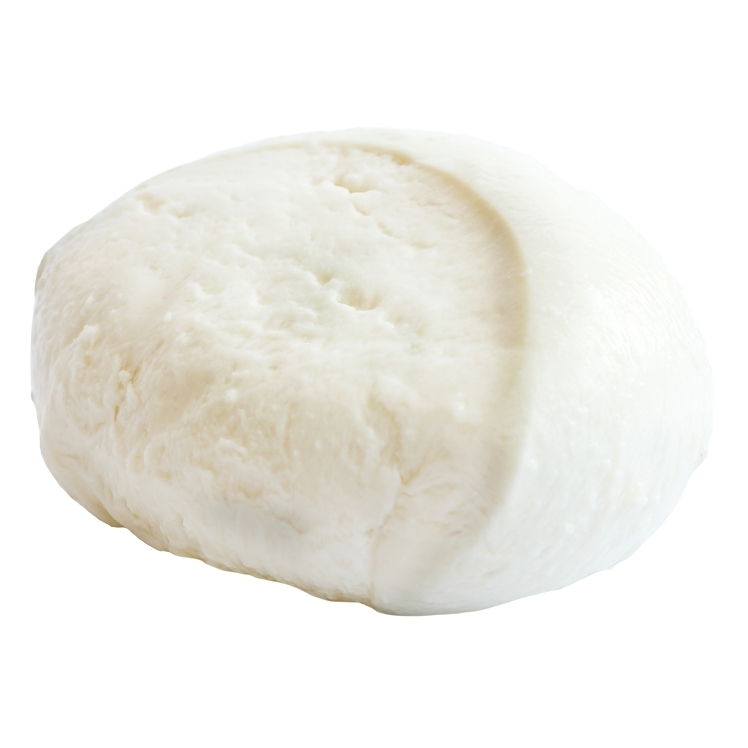 ROSELI OVOLINI 4 OZ BALL IN WATER