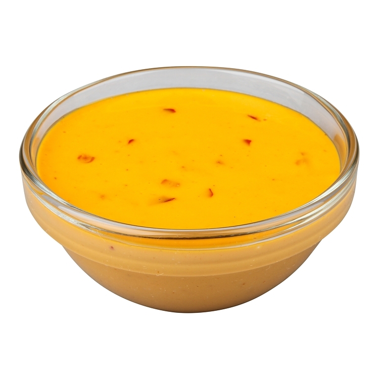 KEN'S SAUCE SWEET & SPICY PLASTIC JAR