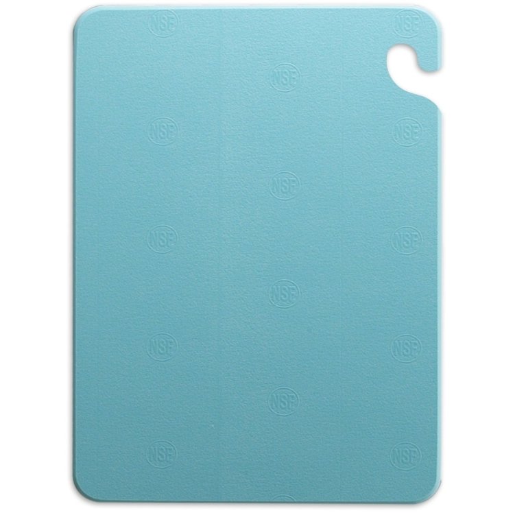 Katchall Cutting Board