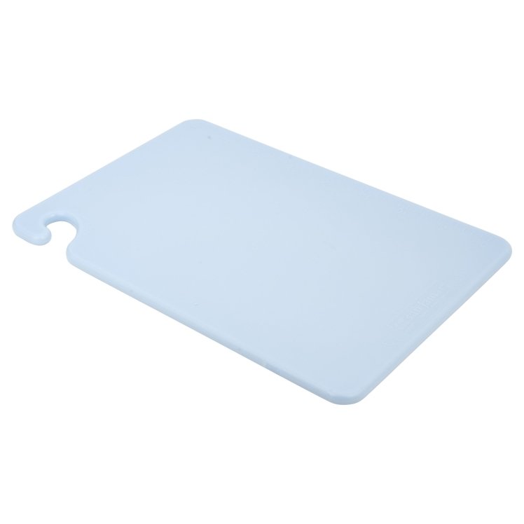 Katchall Cutting Board