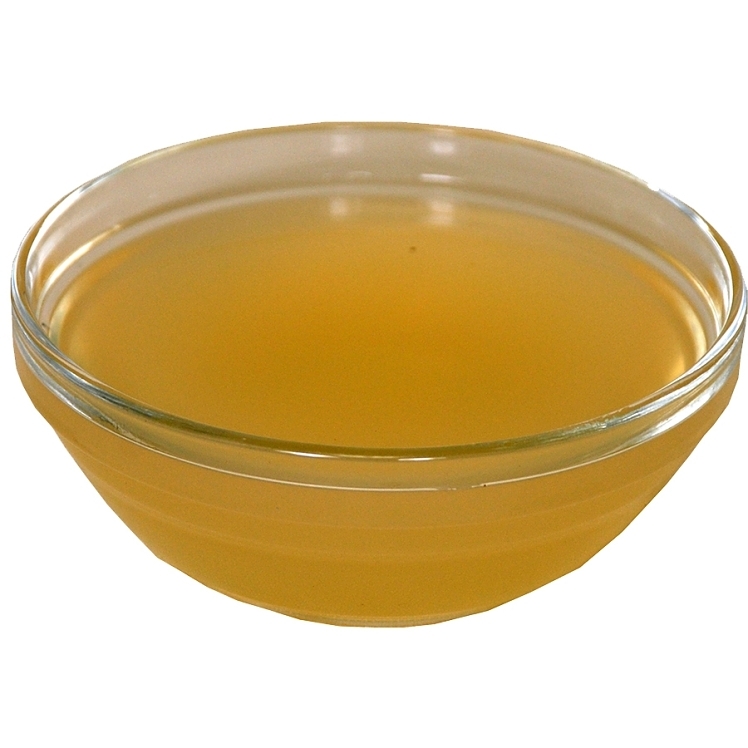 SEA WATCH SEA CLAM JUICE