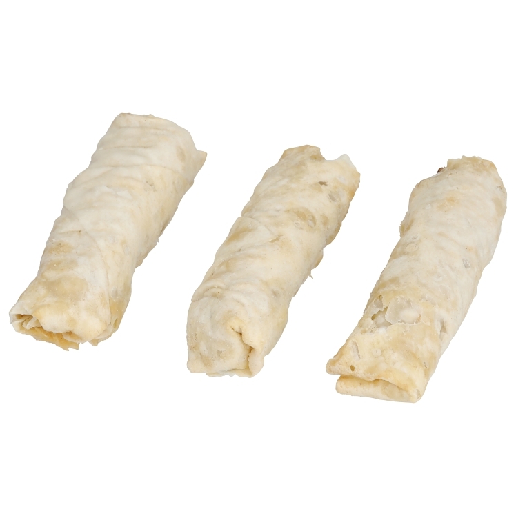 PACIFIC JADE EGG ROLL VEGETABLE 3 OZ COOKED FROZEN