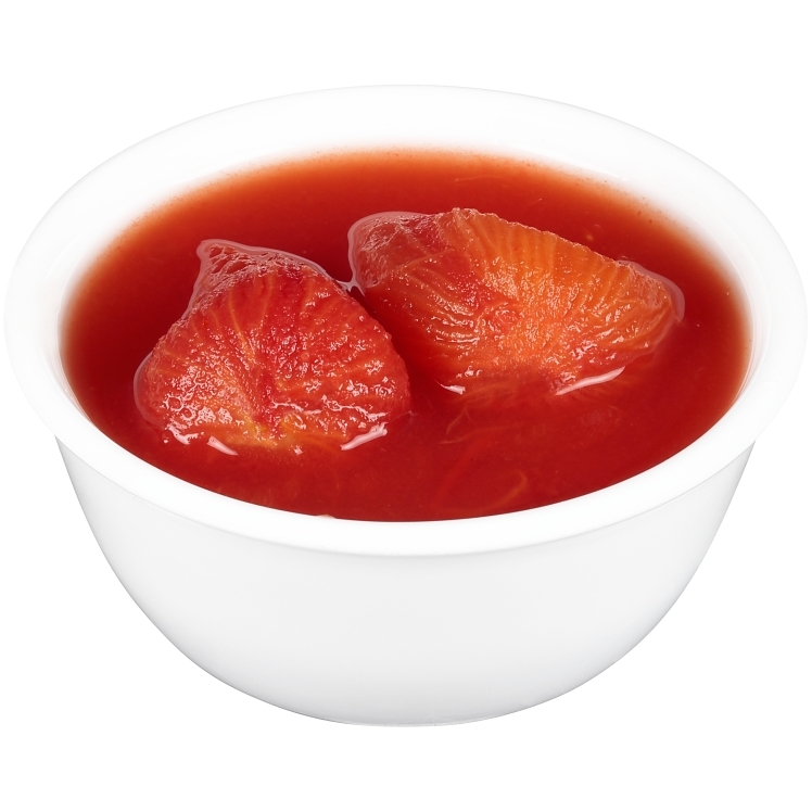 SAN BENITO TOMATO WHOLE IN JUICE PEELED CANNED