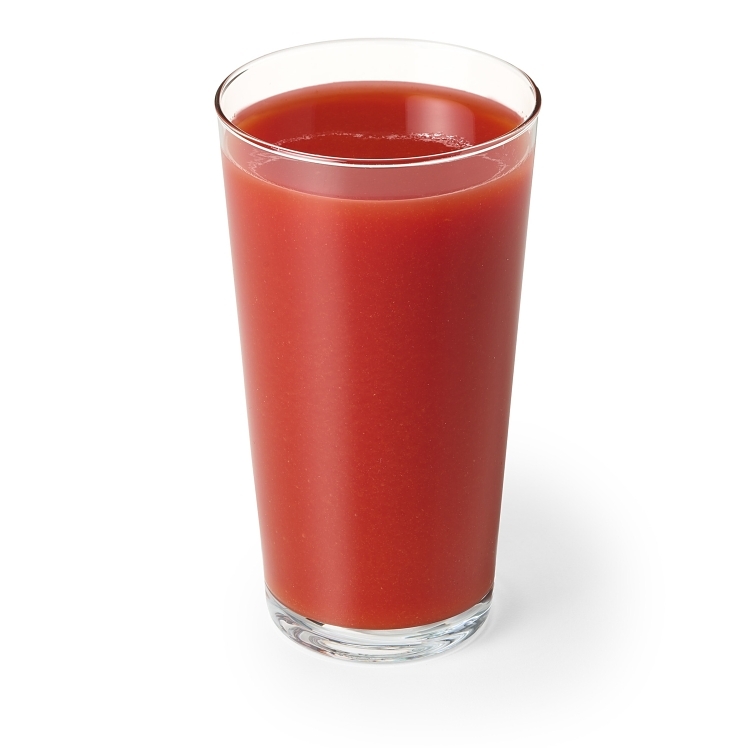 CAMPBELL'S TOMATO JUICE