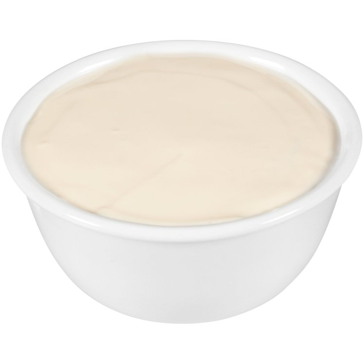 LAND O'LAKES SAUCE, ALFREDO CAN SHELF STABLE
