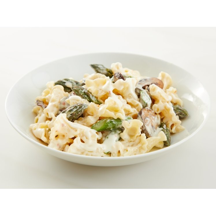 LAND O'LAKES SAUCE, ALFREDO CAN SHELF STABLE