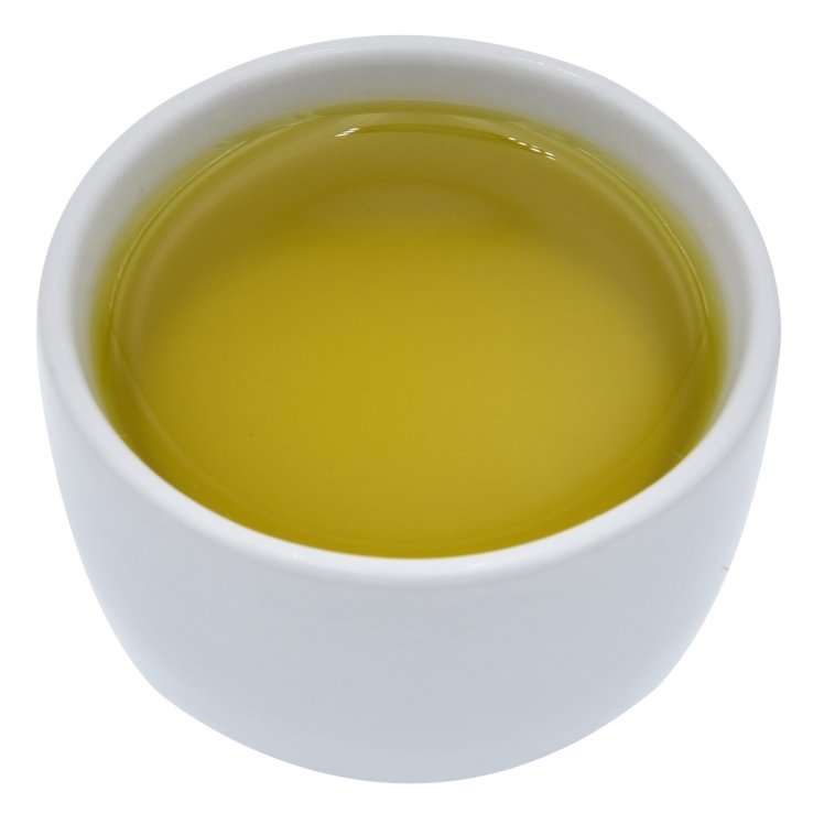 COLAVITA OIL OLIVE EXTRA VIRGIN IMPORTED ITALY