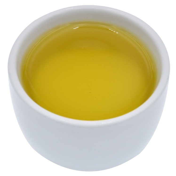 CIUTI INTERNATIONAL OLIVE EXTRA VIRGIN IMPORTED ITALY