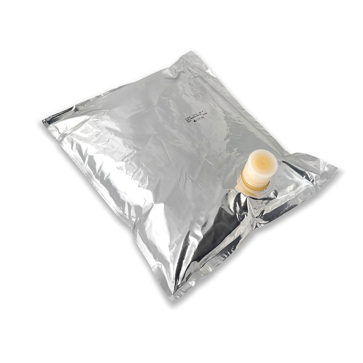 GEHL'S JALAPENO CHEESE SAUCE POUCHES