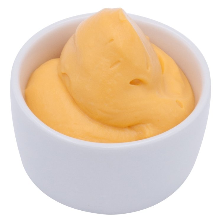 GEHL'S JALAPENO CHEESE SAUCE POUCHES