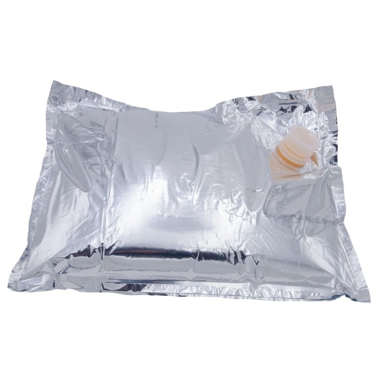 GEHL'S JALAPENO CHEESE SAUCE POUCHES