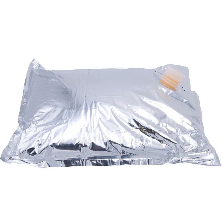 GEHLS SAUCE CHEESE CHEDDAR SHARP SHELF