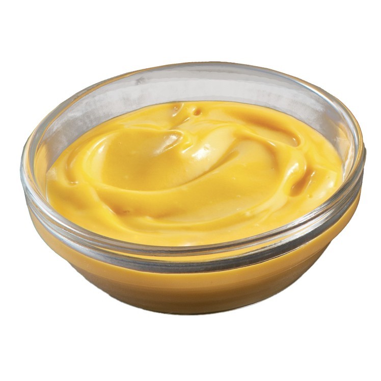 GEHLS SAUCE CHEESE CHEDDAR SHARP SHELF