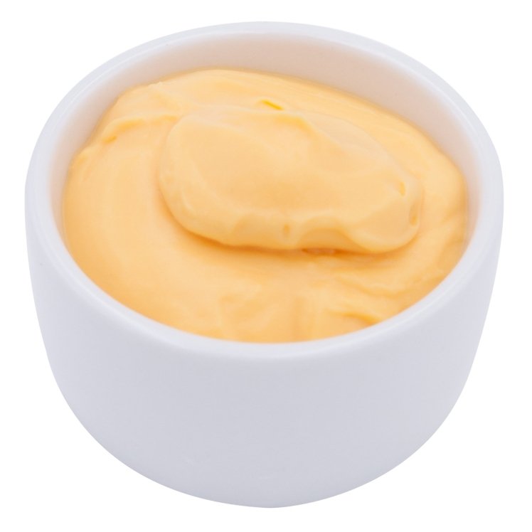 GEHLS SAUCE CHEESE CHEDDAR SHARP SHELF