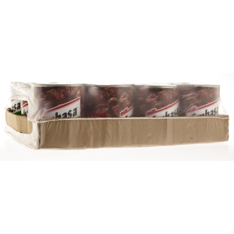 EMBASA PEPPER CHIPOTLE WHOLE IN ADOBO