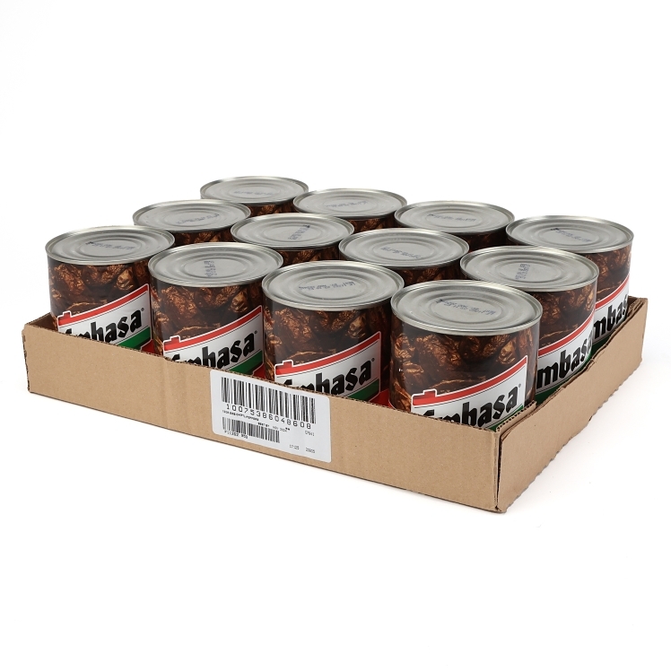 EMBASA PEPPER CHIPOTLE WHOLE IN ADOBO