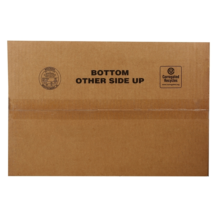 SMART BALANCE BUTTERY SPREAD