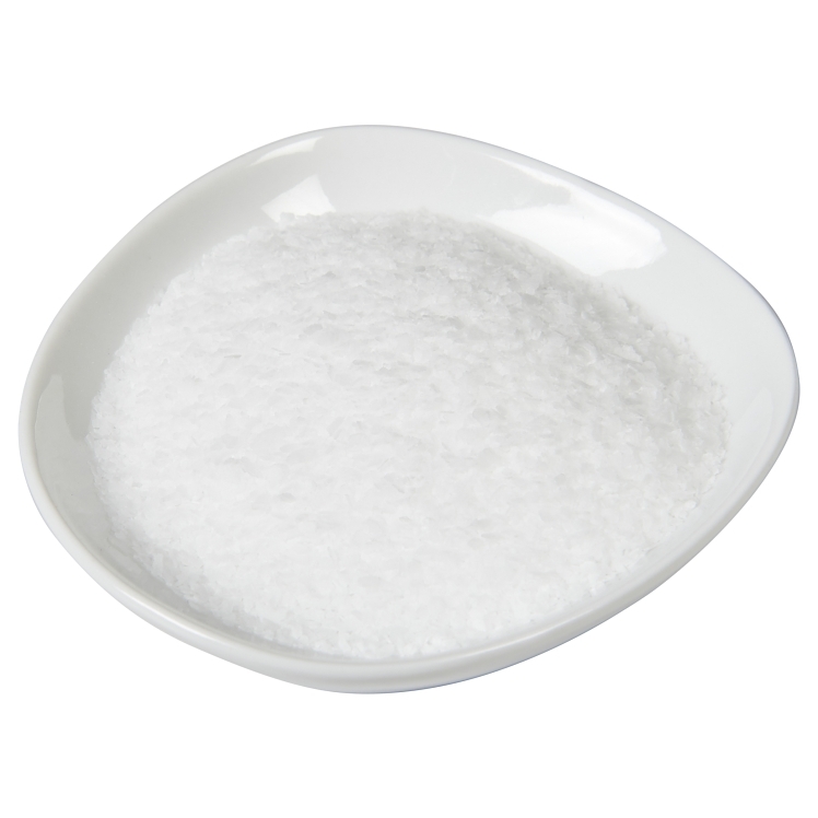 MONARCH KOSHER GROUND COARSE SALT