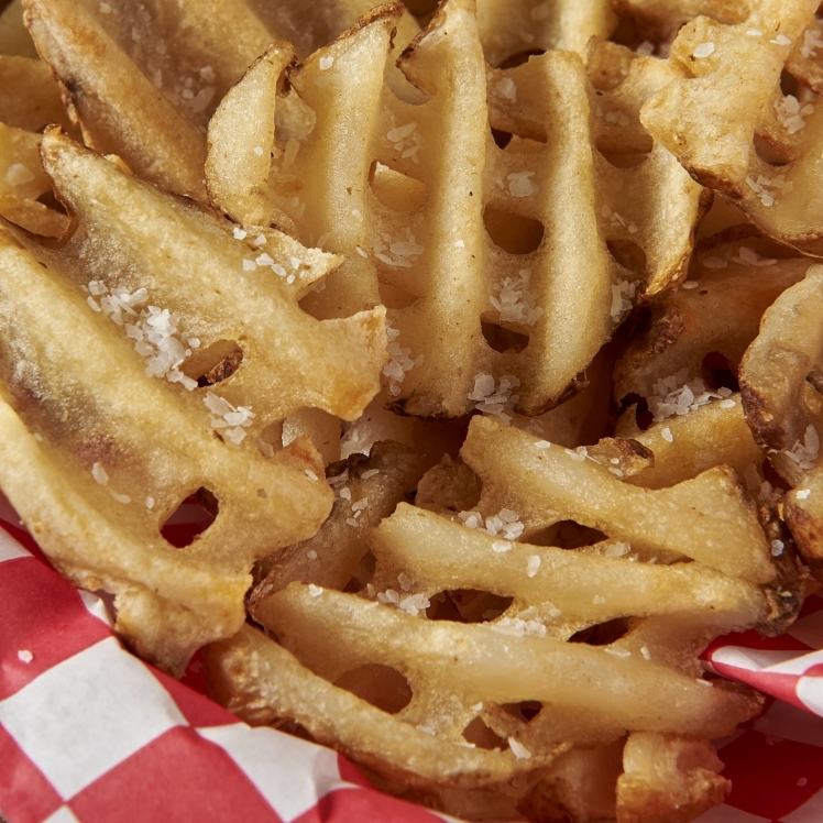 MONARCH KOSHER GROUND COARSE SALT