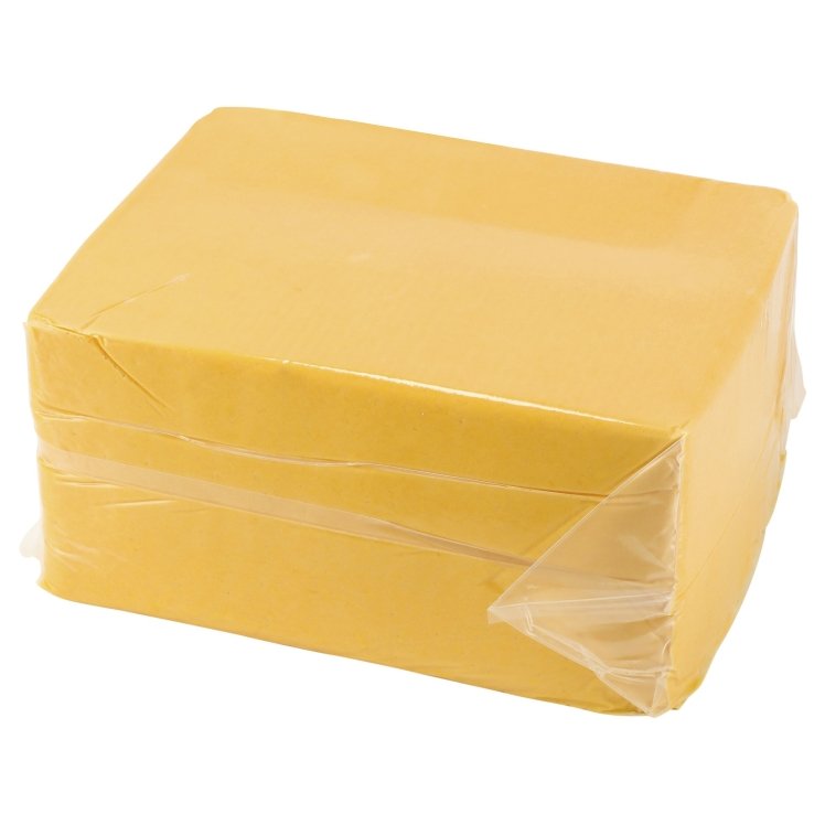 GLENVIEW FARMS CHEESE MILD BLOCK
