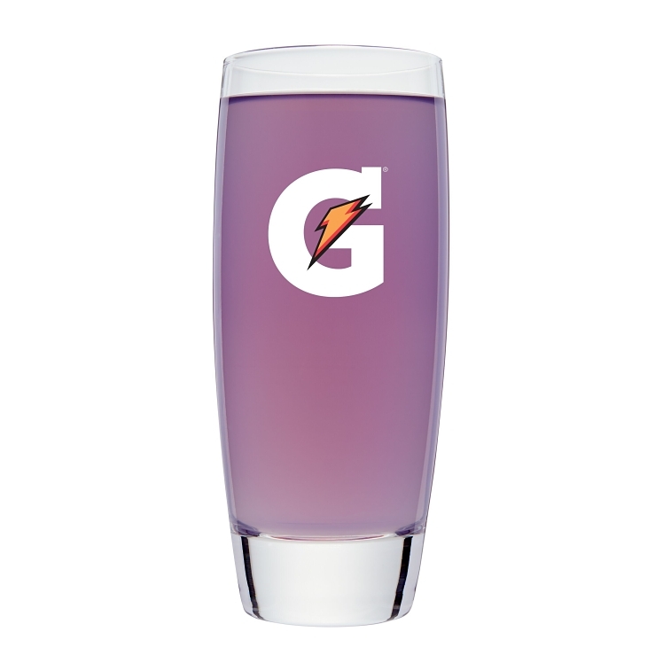 GATORADE FROST RIPTIDE RUSH