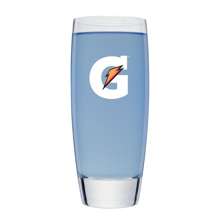 GATORADE FROST RIPTIDE RUSH