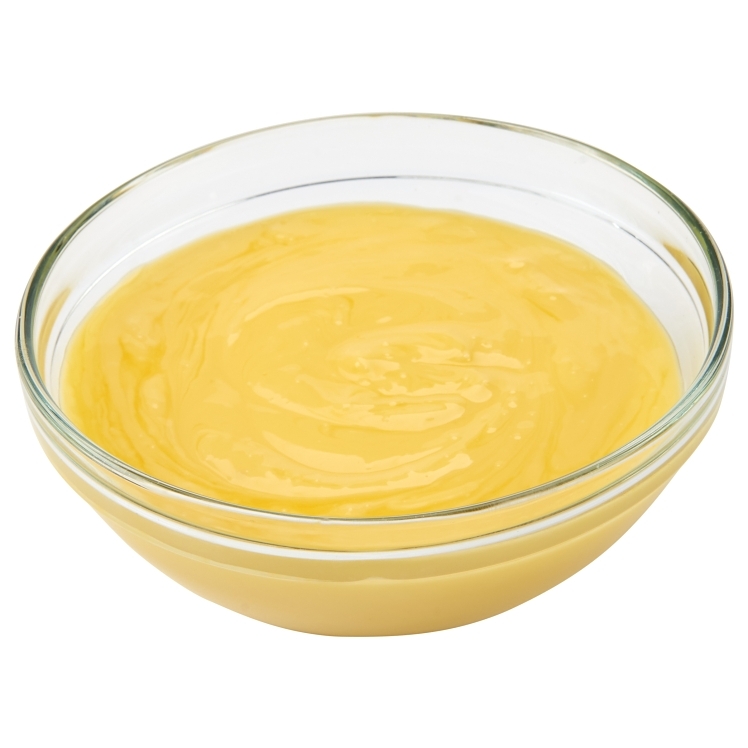 GLENVIEW FARMS LIQUID MARGARINE TRANS FAT FREE