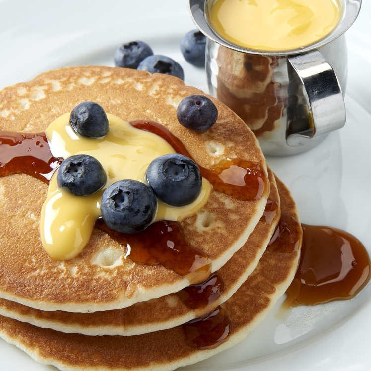 GLENVIEW FARMS LIQUID MARGARINE TRANS FAT FREE