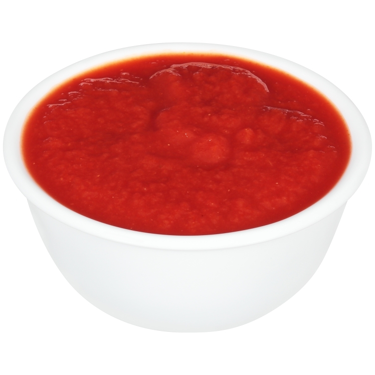 SAN BENITO FANCY TOMATO SAUCE