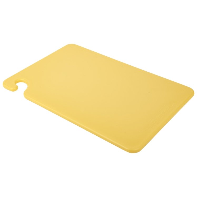 Katchall Cutting Board