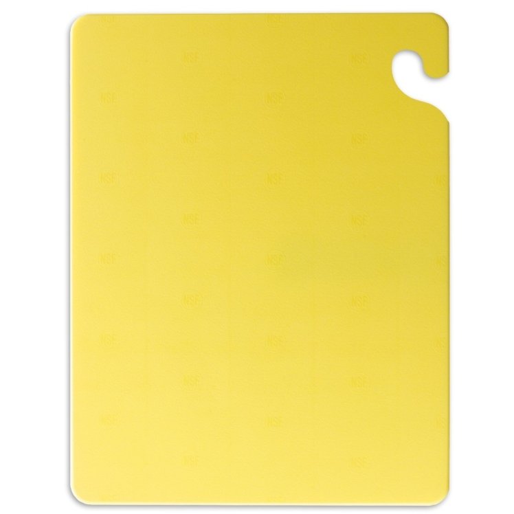 Katchall Cutting Board