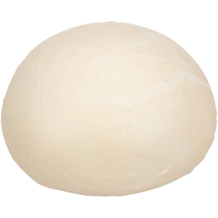 BONICI PIZZA CRUST DOUGH BALL 19 OZ