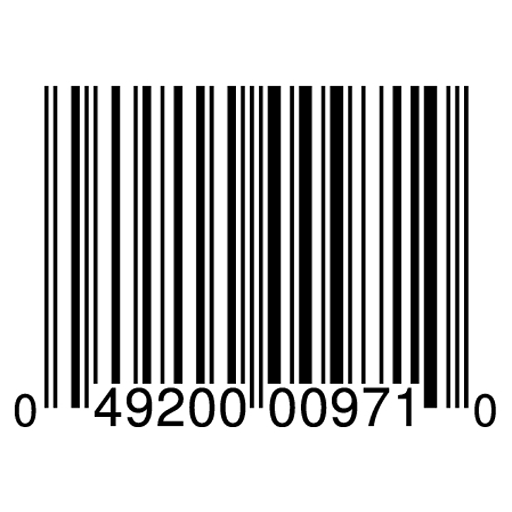 Domino Dark Brown Granulated Cane Sugar 50 lb